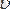 http://refereed.ru/files/24/images_73/image686.gif