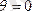 http://refereed.ru/files/24/images_73/image1626.gif