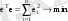 http://kk.convdocs.org/pars_docs/refs/109/108819/108819_html_eb82547.gif