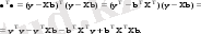 http://kk.convdocs.org/pars_docs/refs/109/108819/108819_html_m2cd9301c.gif