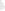 http://kk.convdocs.org/pars_docs/refs/109/108819/108819_html_5f88dced.gif