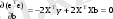 http://kk.convdocs.org/pars_docs/refs/109/108819/108819_html_b0b73d1.gif