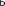 http://kk.convdocs.org/pars_docs/refs/109/108819/108819_html_m38a6c316.gif