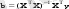http://kk.convdocs.org/pars_docs/refs/109/108819/108819_html_m2140b86c.gif
