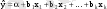 http://kk.convdocs.org/pars_docs/refs/109/108819/108819_html_4be11a6.gif