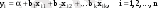 http://kk.convdocs.org/pars_docs/refs/109/108819/108819_html_2d390378.gif