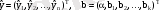 http://kk.convdocs.org/pars_docs/refs/109/108819/108819_html_3983be05.gif