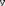 http://kk.convdocs.org/pars_docs/refs/109/108819/108819_html_m60367c9c.gif