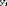 http://kk.convdocs.org/pars_docs/refs/109/108819/108819_html_7548e8b4.gif
