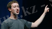 http://el.kz/media/images/blog/big_blog_10720_0.jpg