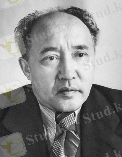 C:\Users\Документ\Desktop\880997_530942708_175ac_Auezov1.jpg