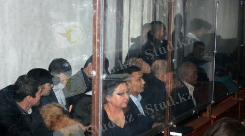 http://st.tengrinews.kz/userdata/news_kk/2014/news_477/photo_562.jpg