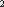 http://portal.kazatu.kz/e-books/content/XizKlk7MoOvRXKnEjBPn/pages/14.4.files/image002.gif