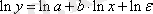 C:\Users\Zhanar\Desktop\3_clip_image034.gif