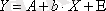 C:\Users\Zhanar\Desktop\3_clip_image036.gif