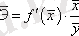 C:\Users\Zhanar\Desktop\3_clip_image046.gif