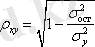 C:\Users\Zhanar\Desktop\3_clip_image099.gif