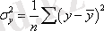 C:\Users\Zhanar\Desktop\3_clip_image101.gif