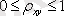 C:\Users\Zhanar\Desktop\3_clip_image106.gif