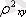 C:\Users\Zhanar\Desktop\3_clip_image110.gif