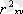 C:\Users\Zhanar\Desktop\3_clip_image112.gif