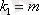 C:\Users\Zhanar\Desktop\3_clip_image127.gif