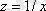 C:\Users\Zhanar\Desktop\3_clip_image023.gif