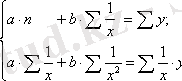 C:\Users\Zhanar\Desktop\3_clip_image025.gif