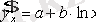 C:\Users\Zhanar\Desktop\3_clip_image026.gif