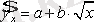 C:\Users\Zhanar\Desktop\3_clip_image028.gif