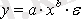 C:\Users\Zhanar\Desktop\3_clip_image030.gif