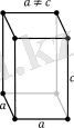 Tetragonal.svg