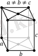 Orthorhombic-base-centered.svg