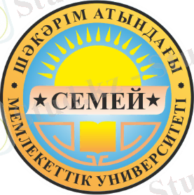 C:\Users\Берикбол\Desktop\logov.png