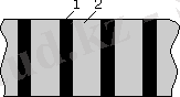 Рис. 3.