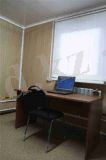 http://agrs.kz/plugins/content/mavikthumbnails/thumbnails/images/stories/sau/3/2-106x160.jpg