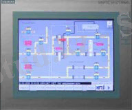http://agrs.kz/plugins/content/mavikthumbnails/thumbnails/images/stories/sau/3/3-192x160.jpg