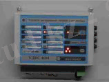 http://agrs.kz/plugins/content/mavikthumbnails/thumbnails/images/stories/sau/3/5-158x119.jpg