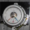 http://agrs.kz/plugins/content/mavikthumbnails/thumbnails/images/stories/sau/3/6-120x120.jpg