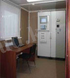 http://agrs.kz/plugins/content/mavikthumbnails/thumbnails/images/stories/sau/3/1-143x160.jpg