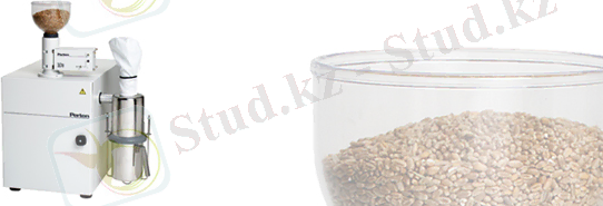 http://www.perten.com/Global/Images/Products/Lab%20mills/LM_Product_w%20578px.jpg
