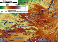 https://upload.wikimedia.org/wikipedia/commons/thumb/3/3d/Altai%2CTienschan-Orte.png/200px-Altai%2CTienschan-Orte.png