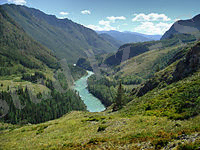 https://upload.wikimedia.org/wikipedia/commons/thumb/b/b2/Katun.jpg/200px-Katun.jpg