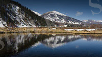 https://upload.wikimedia.org/wikipedia/commons/thumb/c/c8/Kazakhstan_Altay_2.jpg/200px-Kazakhstan_Altay_2.jpg