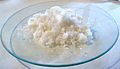 https://upload.wikimedia.org/wikipedia/commons/thumb/1/1c/Hydrogenuhli%C4%8Ditan_draseln%C3%BD.JPG/120px-Hydrogenuhli%C4%8Ditan_draseln%C3%BD.JPG