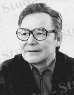 http://www.qazaquni.kz/wp-content/uploads/%D3%98%D0%B1%D0%B4%D1%96%D0%B6%D3%99%D0%BC%D1%96%D0%BB_%D0%9D%D2%B1%D1%80%D0%BF%D0%B5%D0%B9%D1%96%D1%81%D0%BE%D0%B21.jpeg