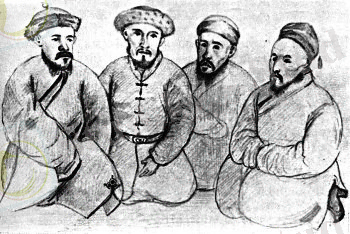 http://old.abai.kz/sites/default/files/271010-8.jpg