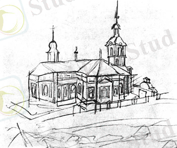 http://old.abai.kz/sites/default/files/271010-9.jpg