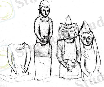 http://old.abai.kz/sites/default/files/271010-11.jpg