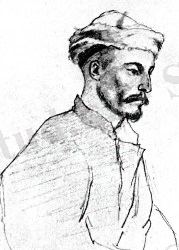 http://old.abai.kz/sites/default/files/271010-10.jpg